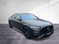 Mercedes-Benz S 63 AMG AMG S 63 E Performance NP: 281.016 AMG Distr Pano Schwarz - thumbnail 6
