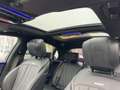 Mercedes-Benz S 63 AMG AMG S 63 E Performance NP: 281.016 AMG Distr Pano Schwarz - thumbnail 15