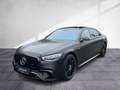 Mercedes-Benz S 63 AMG AMG S 63 E Performance NP: 281.016 AMG Distr Pano Schwarz - thumbnail 2