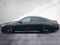 Mercedes-Benz S 63 AMG AMG S 63 E Performance NP: 281.016 AMG Distr Pano Schwarz - thumbnail 3