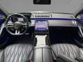 Mercedes-Benz S 63 AMG AMG S 63 E Performance NP: 281.016 AMG Distr Pano Schwarz - thumbnail 10