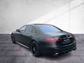 Mercedes-Benz S 63 AMG AMG S 63 E Performance NP: 281.016 AMG Distr Pano Schwarz - thumbnail 4