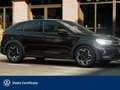 Volkswagen Taigo 1.0 tsi r-line 115cv Noir - thumbnail 3