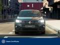 Volkswagen Taigo 1.0 tsi r-line 115cv Noir - thumbnail 5