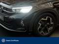Volkswagen Taigo 1.0 tsi r-line 115cv Noir - thumbnail 12