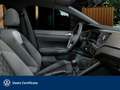 Volkswagen Taigo 1.0 tsi r-line 115cv Noir - thumbnail 7
