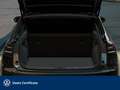 Volkswagen Taigo 1.0 tsi r-line 115cv Noir - thumbnail 9