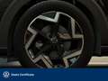 Volkswagen Taigo 1.0 tsi r-line 115cv Noir - thumbnail 10