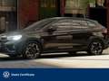 Volkswagen Taigo 1.0 tsi r-line 115cv Noir - thumbnail 2