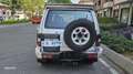 Mitsubishi Pajero 2.5 TDI MT Sp.A. GLS Elegance Argent - thumbnail 4