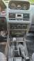 Mitsubishi Pajero 2.5 TDI MT Sp.A. GLS Elegance Argent - thumbnail 7