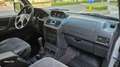 Mitsubishi Pajero 2.5 TDI MT Sp.A. GLS Elegance Argent - thumbnail 9