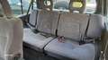 Mitsubishi Pajero 2.5 TDI MT Sp.A. GLS Elegance Argent - thumbnail 12