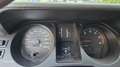 Mitsubishi Pajero 2.5 TDI MT Sp.A. GLS Elegance Argent - thumbnail 5