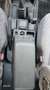Mitsubishi Pajero 2.5 TDI MT Sp.A. GLS Elegance Argent - thumbnail 8