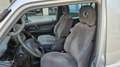 Mitsubishi Pajero 2.5 TDI MT Sp.A. GLS Elegance Argent - thumbnail 11
