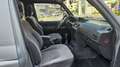 Mitsubishi Pajero 2.5 TDI MT Sp.A. GLS Elegance Argent - thumbnail 13