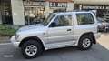 Mitsubishi Pajero 2.5 TDI MT Sp.A. GLS Elegance Argent - thumbnail 2