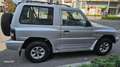 Mitsubishi Pajero 2.5 TDI MT Sp.A. GLS Elegance Argent - thumbnail 3