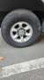 Mitsubishi Pajero 2.5 TDI MT Sp.A. GLS Elegance Argent - thumbnail 15