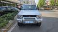 Mitsubishi Pajero 2.5 TDI MT Sp.A. GLS Elegance Argent - thumbnail 1