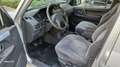 Mitsubishi Pajero 2.5 TDI MT Sp.A. GLS Elegance Argent - thumbnail 10