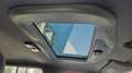 Mitsubishi Pajero 2.5 TDI MT Sp.A. GLS Elegance Argent - thumbnail 6