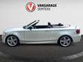 BMW 118 1-serie Cabrio 118i Exclusive Edition | Cruise | C Gris - thumbnail 2