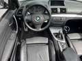 BMW 118 1-serie Cabrio 118i Exclusive Edition | Cruise | C Gris - thumbnail 5
