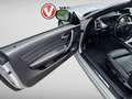 BMW 118 1-serie Cabrio 118i Exclusive Edition | Cruise | C Gris - thumbnail 16