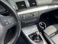 BMW 118 1-serie Cabrio 118i Exclusive Edition | Cruise | C Gris - thumbnail 14