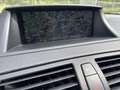 BMW 118 1-serie Cabrio 118i Exclusive Edition | Cruise | C Gris - thumbnail 18