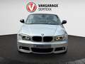 BMW 118 1-serie Cabrio 118i Exclusive Edition | Cruise | C Gris - thumbnail 11