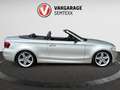 BMW 118 1-serie Cabrio 118i Exclusive Edition | Cruise | C Gris - thumbnail 9