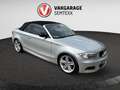BMW 118 1-serie Cabrio 118i Exclusive Edition | Cruise | C Gris - thumbnail 12