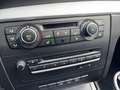 BMW 118 1-serie Cabrio 118i Exclusive Edition | Cruise | C Gris - thumbnail 17