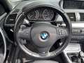 BMW 118 1-serie Cabrio 118i Exclusive Edition | Cruise | C Gris - thumbnail 15