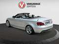 BMW 118 1-serie Cabrio 118i Exclusive Edition | Cruise | C Gris - thumbnail 3
