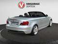 BMW 118 1-serie Cabrio 118i Exclusive Edition | Cruise | C Gris - thumbnail 10