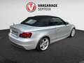 BMW 118 1-serie Cabrio 118i Exclusive Edition | Cruise | C Gris - thumbnail 13