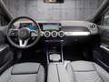 Mercedes-Benz EQB 250 EQB 250+ PROGRESSIVE+SOUND+LED+KEY+KAMERA+EASYP. Grau - thumbnail 10