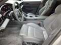 Porsche Taycan Taycan 4S Performancebatterie Plus PTV Gris - thumbnail 3