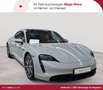 Porsche Taycan Taycan 4S Performancebatterie Plus PTV Gris - thumbnail 1