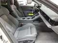 Porsche Taycan Taycan 4S Performancebatterie Plus PTV Gris - thumbnail 11