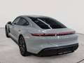 Porsche Taycan Taycan 4S Performancebatterie Plus PTV Gris - thumbnail 2