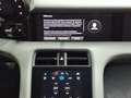 Porsche Taycan Taycan 4S Performancebatterie Plus PTV Gris - thumbnail 6
