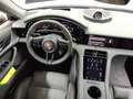 Porsche Taycan Taycan 4S Performancebatterie Plus PTV Gris - thumbnail 5