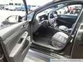 Volkswagen Golf GTE VIII 1.5 TSI DSG GTE Navi AHK Pano Leder Ka Schwarz - thumbnail 10