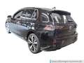 Volkswagen Golf GTE VIII 1.5 TSI DSG GTE Navi AHK Pano Leder Ka Schwarz - thumbnail 5