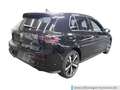Volkswagen Golf GTE VIII 1.5 TSI DSG GTE Navi AHK Pano Leder Ka Schwarz - thumbnail 4